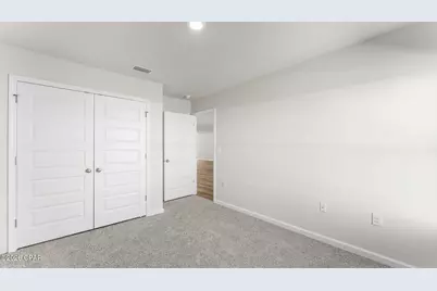 4026 Ryan Court, Chipley, FL 32428 - Photo 27