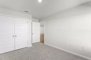 4026 Ryan Ct, Chipley, FL 32428 - Photo 27