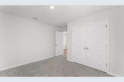 4026 Ryan Court, Chipley, FL 32428 - Photo 9