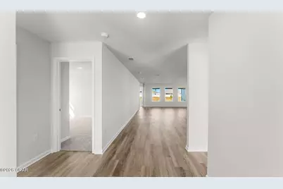 4026 Ryan Court, Chipley, FL 32428 - Photo 3