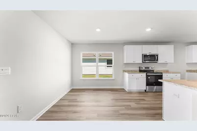 4026 Ryan Court, Chipley, FL 32428 - Photo 19