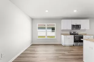 4026 Ryan Ct, Chipley, FL 32428 - Photo 19