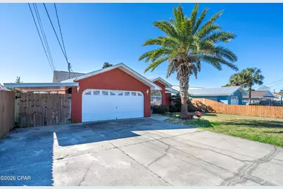 17005 Guava Avenue, Panama City Beach, FL 32413 - Photo 27