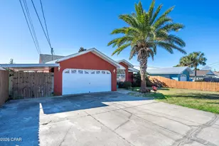 17005 Guava Ave, Panama City Beach, FL 32413 - Photo 27