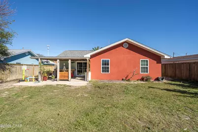 17005 Guava Avenue, Panama City Beach, FL 32413 - Photo 23