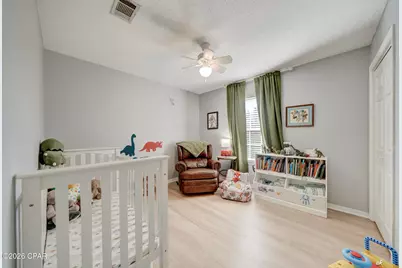 17005 Guava Avenue, Panama City Beach, FL 32413 - Photo 15
