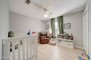 17005 Guava Ave, Panama City Beach, FL 32413 - Photo 15