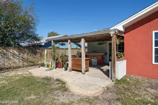 17005 Guava Ave, Panama City Beach, FL 32413 - Photo 21