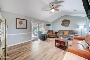 17005 Guava Ave, Panama City Beach, FL 32413 - Photo 5