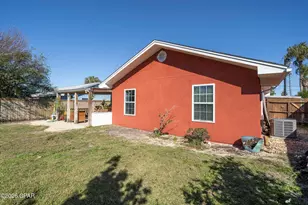 17005 Guava Ave, Panama City Beach, FL 32413 - Photo 25