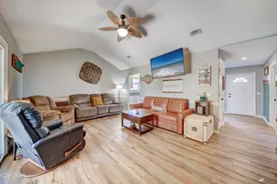 17005 Guava Ave, Panama City Beach, FL 32413 - Photo 3