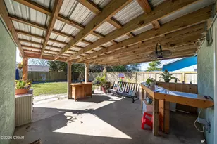 17005 Guava Ave, Panama City Beach, FL 32413 - Photo 19