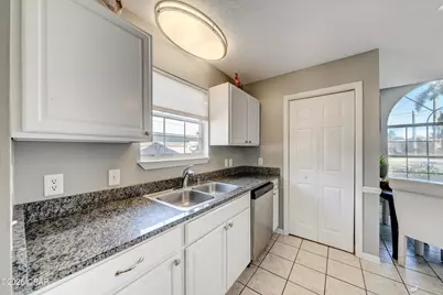 17005 Guava Avenue, Panama City Beach, FL 32413 - Photo 7