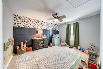 17005 Guava Avenue, Panama City Beach, FL 32413 - Photo 17