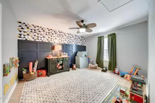 17005 Guava Ave, Panama City Beach, FL 32413 - Photo 17