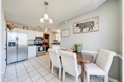 17005 Guava Avenue, Panama City Beach, FL 32413 - Photo 9