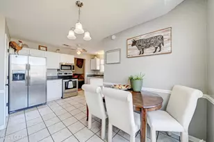 17005 Guava Ave, Panama City Beach, FL 32413 - Photo 9