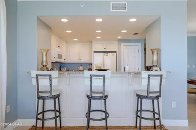 5004 Thomas Drive #1512, Panama City, FL 32408 - Photo 17