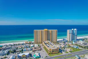 5004 Thomas Dr, Panama City, FL 32408 - Photo 67