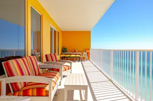 5004 Thomas Dr, Panama City, FL 32408 - Photo 31