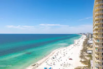 5004 Thomas Drive #1512, Panama City, FL 32408 - Photo 55