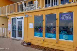 5004 Thomas Dr, Panama City, FL 32408 - Photo 49