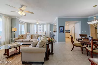 5004 Thomas Drive #1512, Panama City, FL 32408 - Photo 11