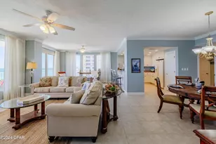 5004 Thomas Dr, Panama City, FL 32408 - Photo 11