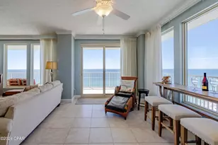 5004 Thomas Dr, Panama City, FL 32408 - Photo 13