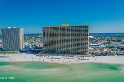 5004 Thomas Drive #1512, Panama City, FL 32408 - Photo 71