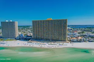 5004 Thomas Dr, Panama City, FL 32408 - Photo 71