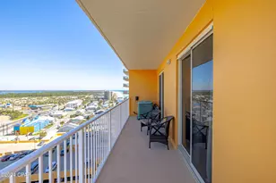 5004 Thomas Dr, Panama City, FL 32408 - Photo 37