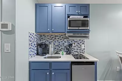 15100 Front Beach Road #1013, Panama City Beach, FL 32413 - Photo 9