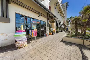 15100 Front Beach Rd, Panama City Beach, FL 32413 - Photo 25