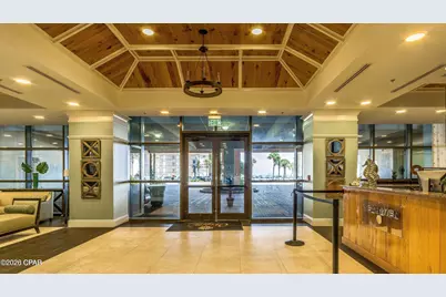 15100 Front Beach Road #1013, Panama City Beach, FL 32413 - Photo 33