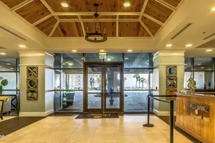 15100 Front Beach Rd, Panama City Beach, FL 32413 - Photo 33