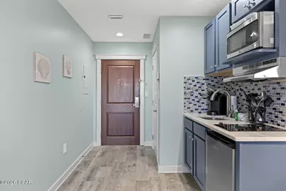 15100 Front Beach Road #1013, Panama City Beach, FL 32413 - Photo 15