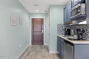 15100 Front Beach Rd, Panama City Beach, FL 32413 - Photo 15