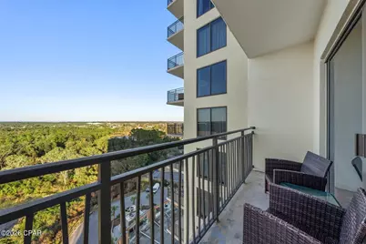 15100 Front Beach Road #1013, Panama City Beach, FL 32413 - Photo 5