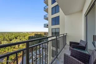 15100 Front Beach Rd, Panama City Beach, FL 32413 - Photo 5