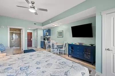 15100 Front Beach Road #1013, Panama City Beach, FL 32413 - Photo 11