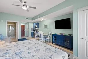 15100 Front Beach Rd, Panama City Beach, FL 32413 - Photo 11