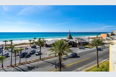 15100 Front Beach Road #1013, Panama City Beach, FL 32413 - Photo 31