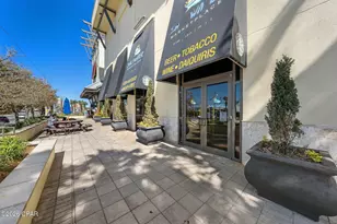 15100 Front Beach Rd, Panama City Beach, FL 32413 - Photo 23