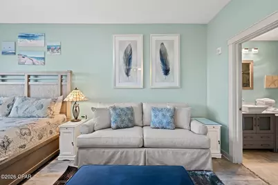 15100 Front Beach Road #1013, Panama City Beach, FL 32413 - Photo 7