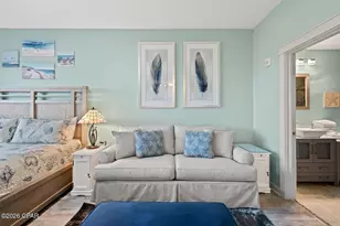 15100 Front Beach Rd, Panama City Beach, FL 32413 - Photo 7