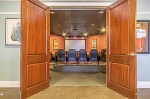 15100 Front Beach Rd, Panama City Beach, FL 32413 - Photo 27