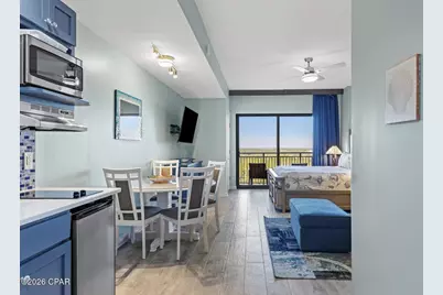 15100 Front Beach Road #1013, Panama City Beach, FL 32413 - Photo 13