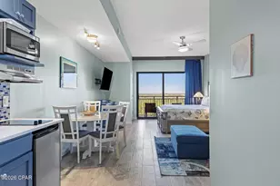 15100 Front Beach Rd, Panama City Beach, FL 32413 - Photo 13