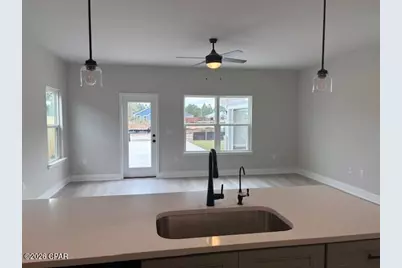 1209 Pitts Avenue, Panama City, FL 32404 - Photo 7